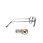 عینک طبی تام فورد TF 5658-B
