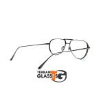 عینک طبی تام فورد TF 5658-B