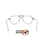 عینک طبی تام فورد TF 5658-B