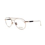 عینک طبی تام فورد TF 5716-P