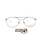 عینک طبی تام فورد TF 5716-P