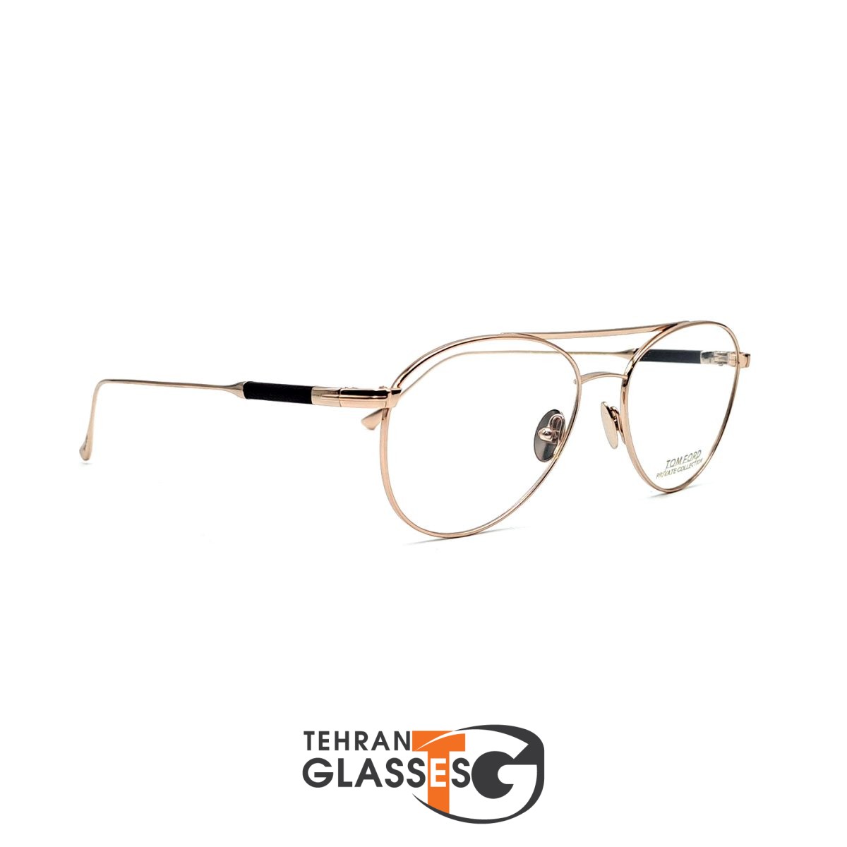 عینک طبی تام فورد TF 5716-P