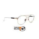 عینک طبی تام فورد TF 5716-P