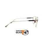 عینک طبی تام فورد TF 5716-P