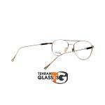 عینک طبی تام فورد TF 5716-P
