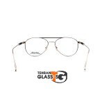 عینک طبی تام فورد TF 5716-P