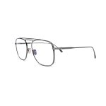 عینک طبی تام فورد TF 5731-B