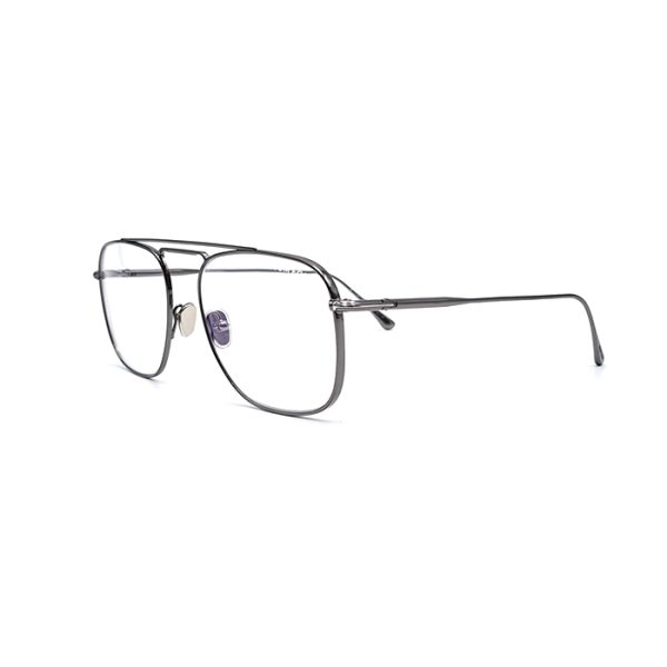 عینک طبی تام فورد TF 5731-B
