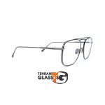 عینک طبی تام فورد TF 5731-B