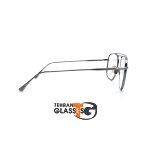 عینک طبی تام فورد TF 5731-B
