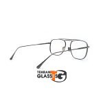 عینک طبی تام فورد TF 5731-B