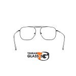 عینک طبی تام فورد TF 5731-B