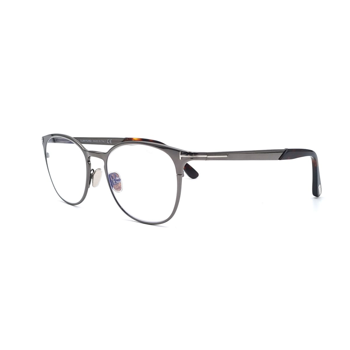 عینک طبی تام فورد TF 5732-B