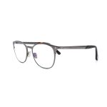 عینک طبی تام فورد TF 5732-B