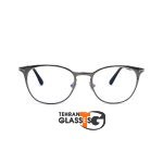 عینک طبی تام فورد TF 5732-B
