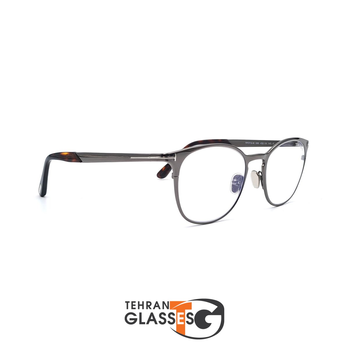 عینک طبی تام فورد TF 5732-B