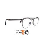 عینک طبی تام فورد TF 5732-B