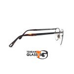 عینک طبی تام فورد TF 5732-B