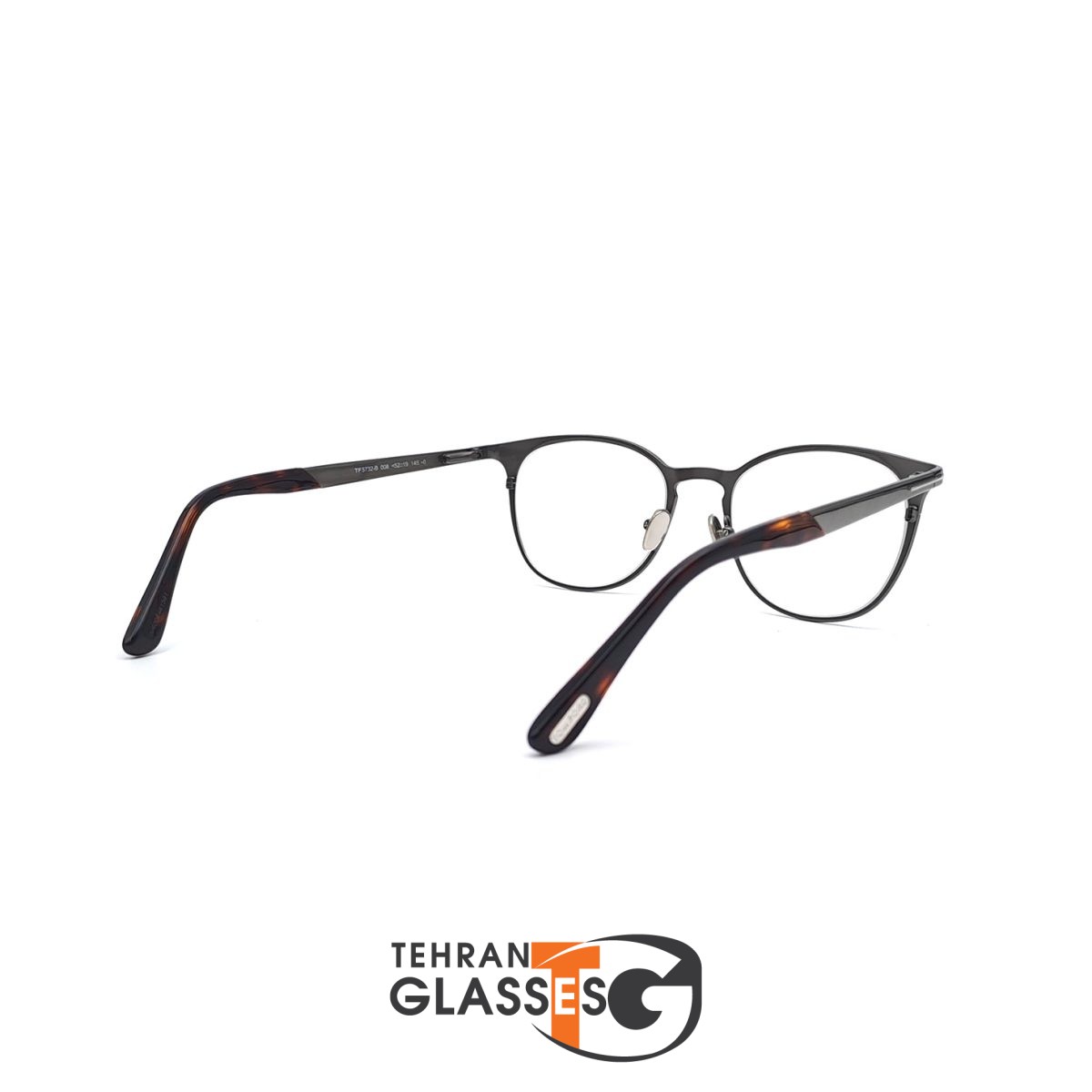 عینک طبی تام فورد TF 5732-B