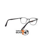 عینک طبی تام فورد TF 5732-B
