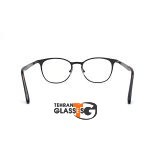 عینک طبی تام فورد TF 5732-B