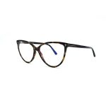 عینک طبی تام فورد TF 5743-B