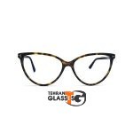 عینک طبی تام فورد TF 5743-B