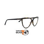 عینک طبی تام فورد TF 5743-B