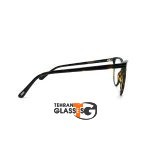 عینک طبی تام فورد TF 5743-B