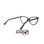 عینک طبی تام فورد TF 5743-B