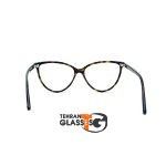عینک طبی تام فورد TF 5743-B