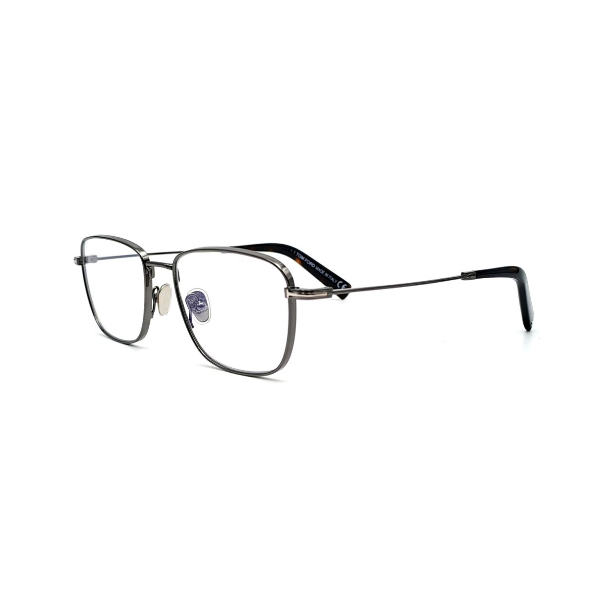 عینک طبی تام فورد TF 5748-B