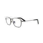 عینک طبی تام فورد TF 5748-B