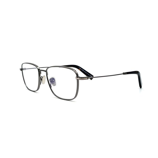 عینک طبی تام فورد TF 5748-B