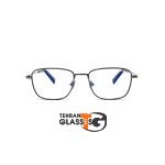 عینک طبی تام فورد TF 5748-B