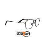 عینک طبی تام فورد TF 5748-B