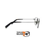 عینک طبی تام فورد TF 5748-B