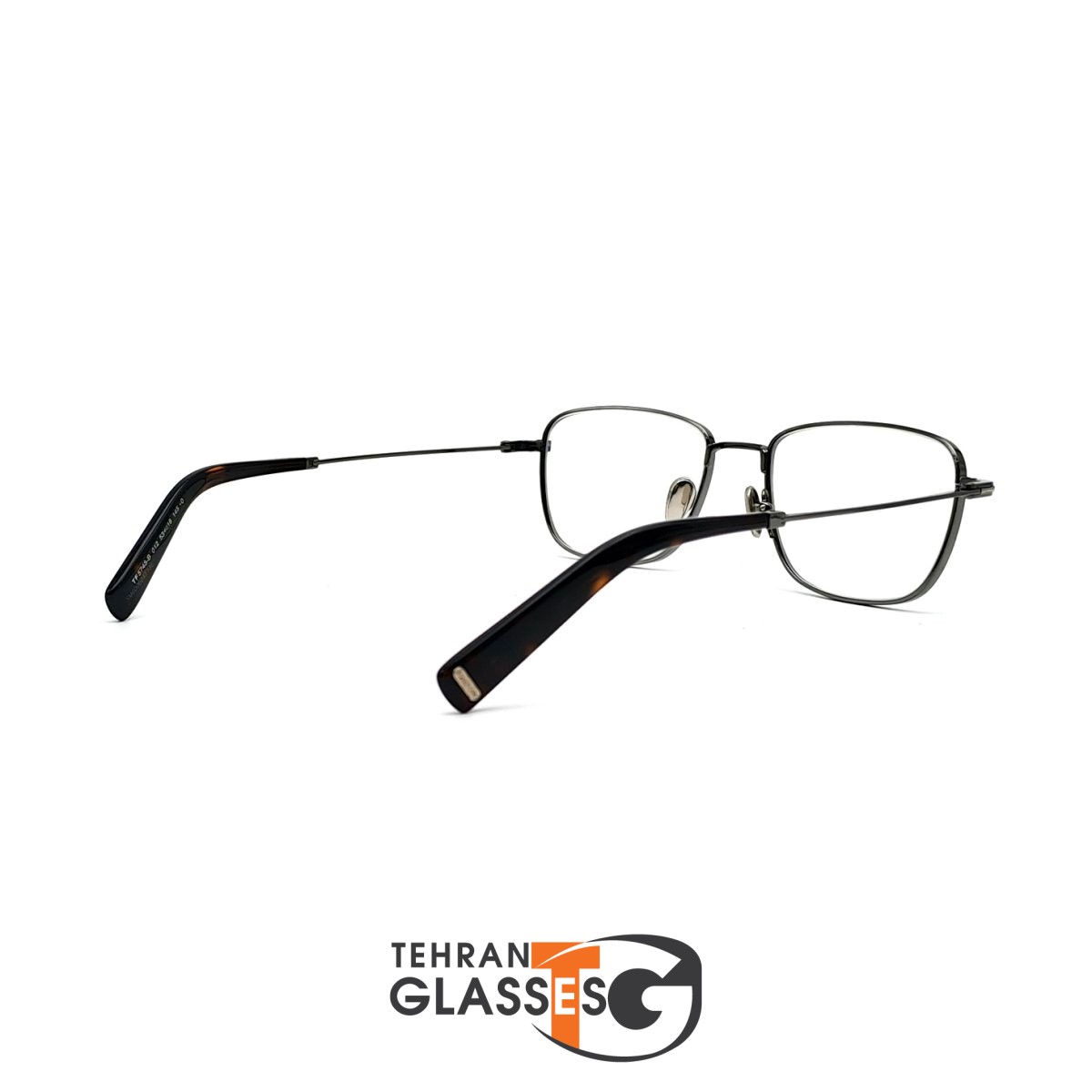 عینک طبی تام فورد TF 5748-B