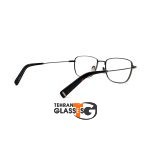 عینک طبی تام فورد TF 5748-B