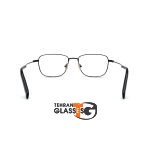عینک طبی تام فورد TF 5748-B