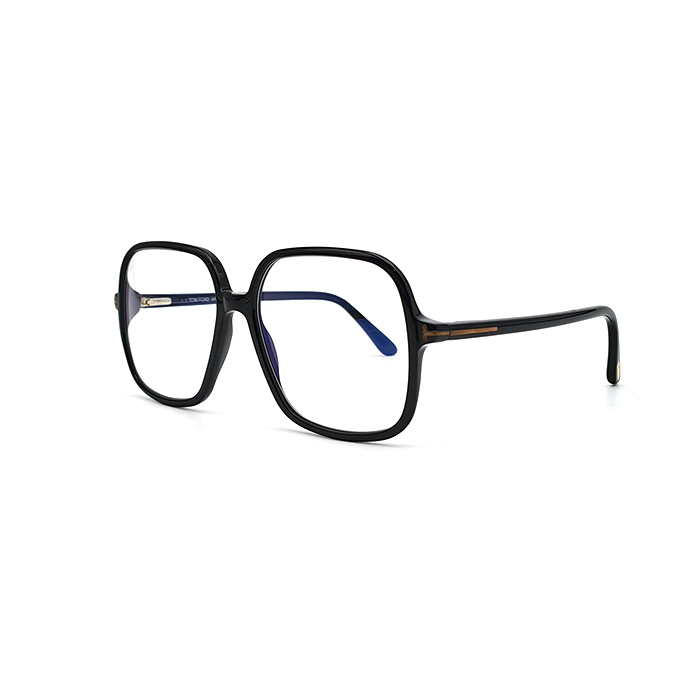 عینک طبی تام فورد TF 5764-B