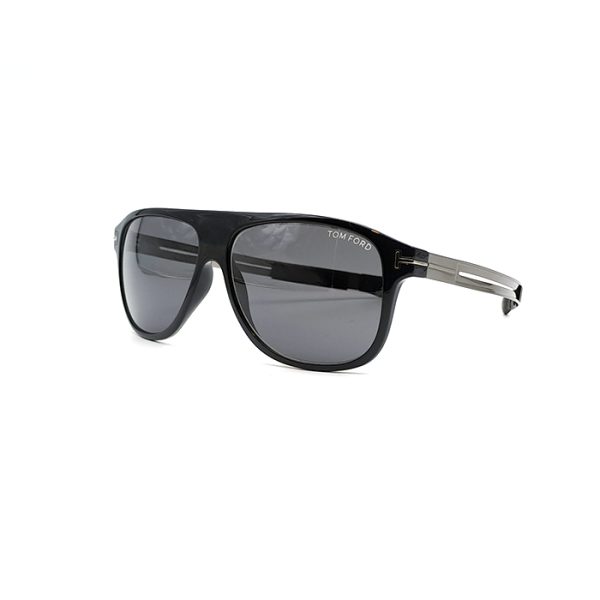 عینک آفتابی تام فورد Todd TF 880