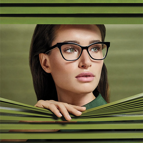 خانه 5 عینک تهران فروشگاه عینک های اورجینال عینک تهران فروشگاه عینک های برند تد بیکر