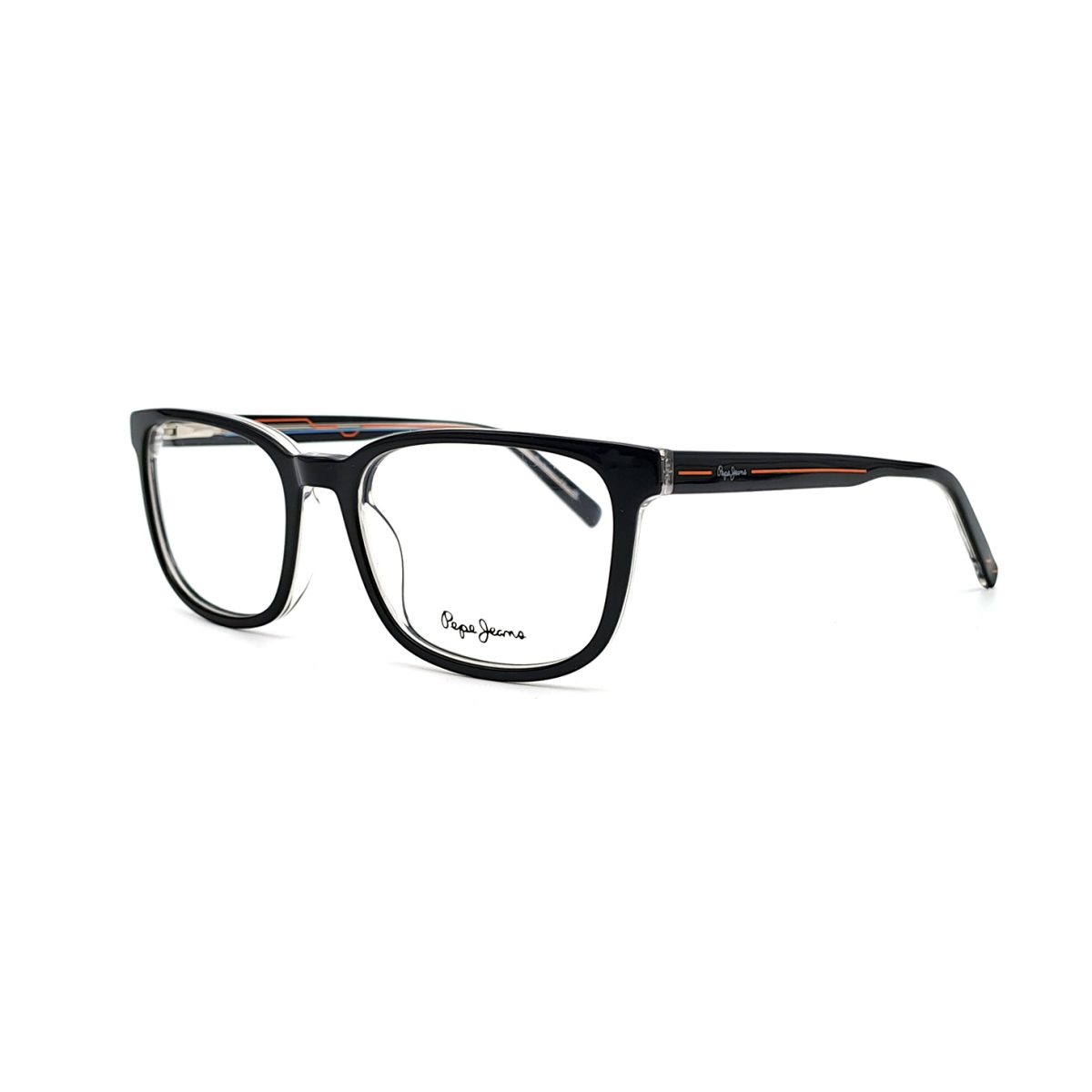 عینک طبی پپه جینز PJ 3461 Snyder