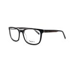عینک طبی پپه جینز PJ 3461 Snyder