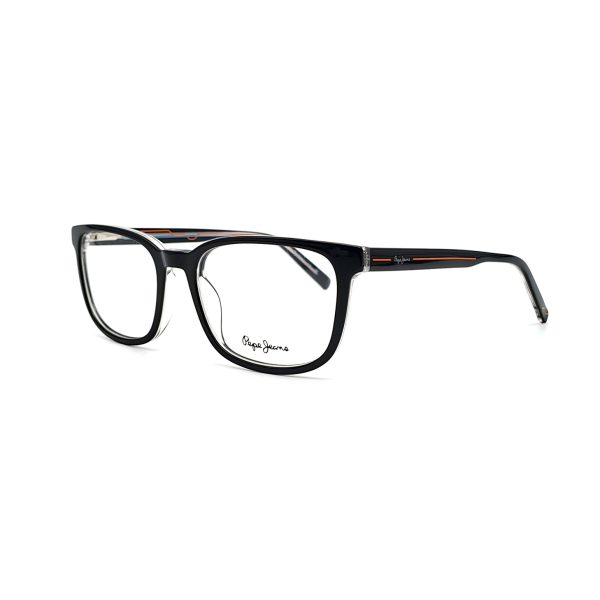 عینک طبی پپه جینز PJ 3461 Snyder