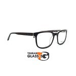 عینک طبی پپه جینز PJ 3461 Snyder