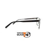 عینک طبی پپه جینز PJ 3461 Snyder