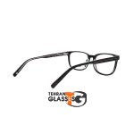 عینک طبی پپه جینز PJ 3461 Snyder