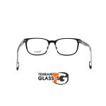 عینک طبی پپه جینز PJ 3461 Snyder
